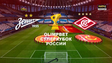 PES 2021 RSP v 18.0 PES 2021 RSP v 18.0