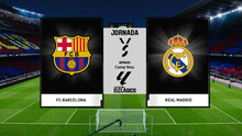 PES 2021 RSP v 18.0 PES 2021 RSP v 18.0