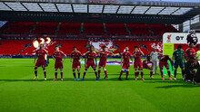 PES 2021 RSP v 18.0 PES 2021 RSP v 18.0