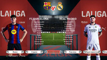 PES 2021 RSP v 18.0 PES 2021 RSP v 18.0