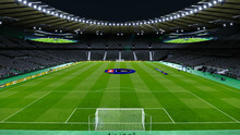 PES 2021 RSP v 18.0 PES 2021 RSP v 18.0