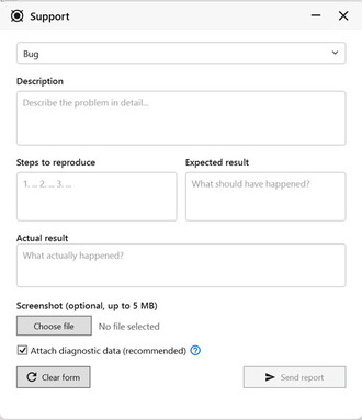 PES 2021 Football Life Club Creator v2.0.1