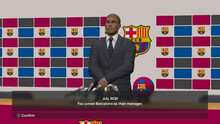 PES 2017 New Starting Year 2026/27 PES 2017 New Starting Year 2026/27