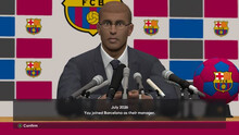 PES 2017 New Starting Year 2026/27 PES 2017 New Starting Year 2026/27