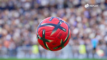 PES 2021 UEFA Competition Match Ball 2026/27 PES 2021 UEFA Competition Match Ball 2026/27