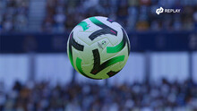 PES 2021 UEFA Competition Match Ball 2026/27 PES 2021 UEFA Competition Match Ball 2026/27