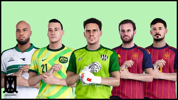 PES 2021 Uqiya Mini Facepack 2026 v2 PES 2021 Uqiya Mini Facepack 2026 v2