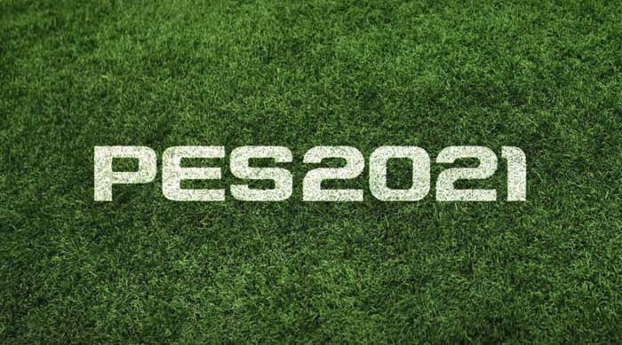 Будет ли выпущен PES 2021 на PS5 и Xbox X Series?