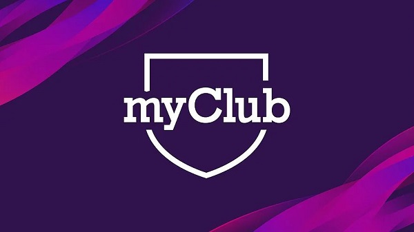 eFootball PES 2020 новая информация о myClub