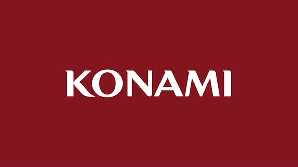 Konami - Соглашение с Коммуникационной лабораторией