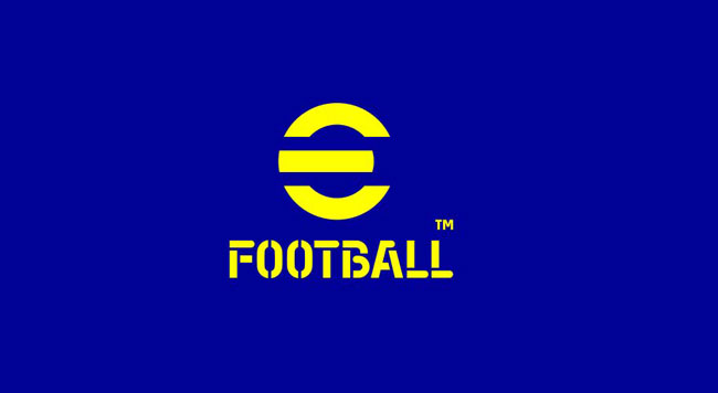 eFootball 2022 новые возможности на Gamescom