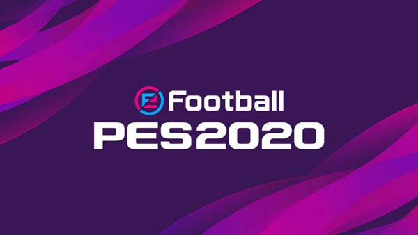 Онлайн сервера eFootball PES 2020 закрываются