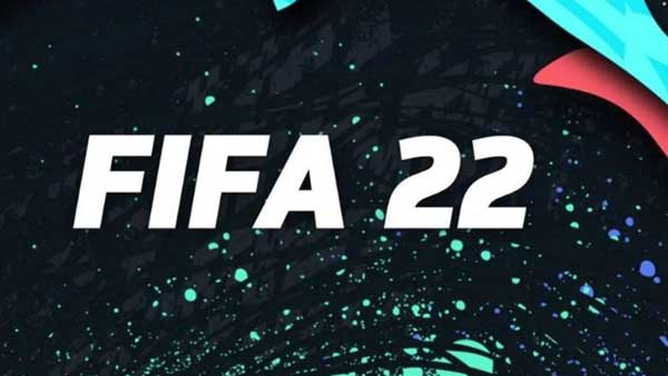 Fifa 22 и Serie A - (загадочное) официальное заявление от EA Sports