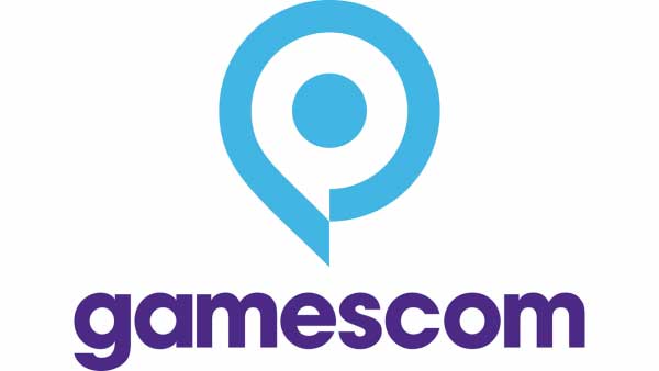 Konami подтверждает участие на Gamescom 2021