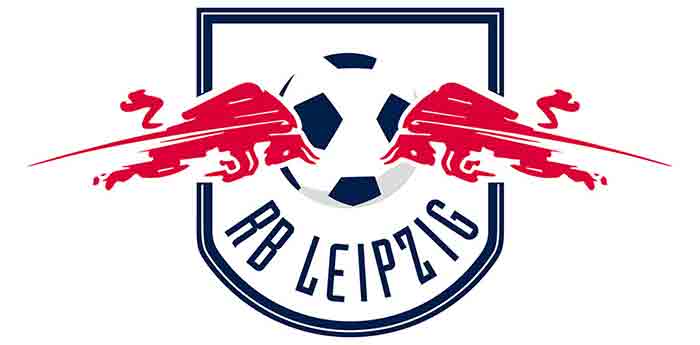 eFootball 2022 - Red Bull Leipzig может стать партнером