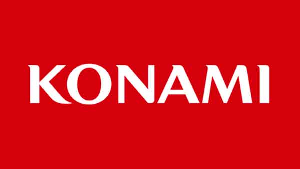 eFootball - Konami объявляет об изменениях на апрель 2022