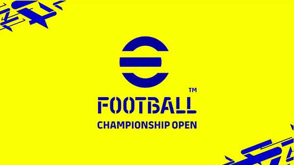 Konami публично покажет имена читеров eFootball Championship