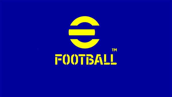 Официально - eFootball Update 2.3.0 выйдет 22 декабря